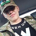 Знакомства: Рубин, 22 года, Новый Уренгой