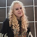 Знакомства: Наталья, 51 год, Нижний Тагил