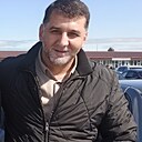 Знакомства: Роман, 41 год, Новомосковск