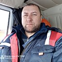 Знакомства: Евгений, 45 лет, Иркутск