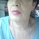 Знакомства: Lubov, 66 лет, Краснодар