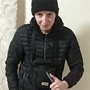 Знакомства: Аврам, 23 года, Ульяновск