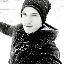 Знакомства: Денчик, 43 года, Луганск