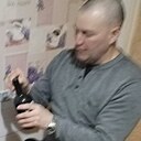 Знакомства: Руст, 50 лет, Орск