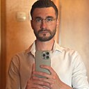 Знакомства: Владимир, 28 лет, Ачинск