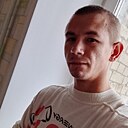 Знакомства: Никита, 25 лет, Сенной