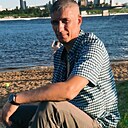 Знакомства: Влад, 46 лет, Краснокамск