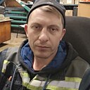 Знакомства: Ник, 36 лет, Магнитогорск