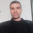 Знакомства: Роман, 44 года, Донецк