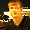 Знакомства: Дмитрий, 31 год, Шуя