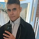 Знакомства: Фил, 23 года, Уфа