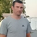 Знакомства: Юрий, 34 года, Самара