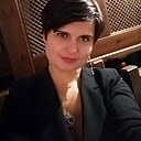 Знакомства: Ирина, 45 лет, Барнаул