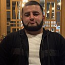 Знакомства: Заур, 25 лет, Волгоград