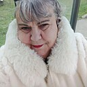 Знакомства: Татьяна, 63 года, Джанкой