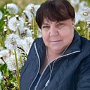 Знакомства: Татьяна, 63 года, Джанкой