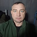 Знакомства: Макс, 41 год, Короча