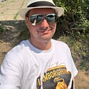 Знакомства: Александр, 41 год, Пермь