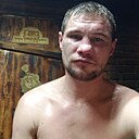 Знакомства: Владислав, 34 года, Полысаево