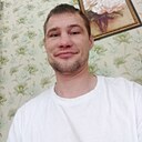 Знакомства: Владислав, 35 лет, Полысаево