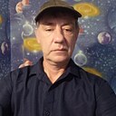 Знакомства: Иван, 45 лет, Ленинск-Кузнецкий