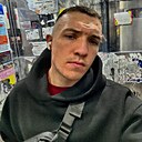 Знакомства: Дмитрий, 30 лет, Краснодар