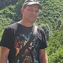 Знакомства: Алексей, 33 года, Могилев