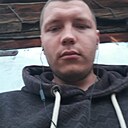 Знакомства: Владимир, 29 лет, Якутск