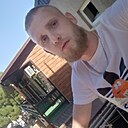 Знакомства: Рус, 43 года, Арзамас