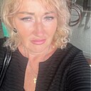 Знакомства: Елена, 46 лет, Москва