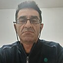 Знакомства: Garik, 56 лет, Ереван