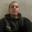 Знакомства: Валентин, 29 лет, Феодосия