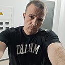 Знакомства: Карен, 43 года, Калининград