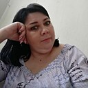 Знакомства: Екатерина, 37 лет, Сызрань