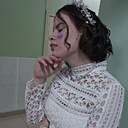 Знакомства: Соня, 22 года, Самара