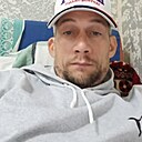 Знакомства: Александр, 35 лет, Ишим