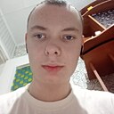 Знакомства: Дмитрий, 18 лет, Бердск