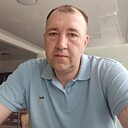 Знакомства: Александр, 45 лет, Челябинск