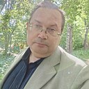 Знакомства: Олег, 52 года, Екатеринбург