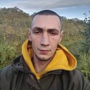 Знакомства: Максим, 32 года, Петропавловск-Камчатский