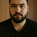 Знакомства: Азамат, 30 лет, Уральск