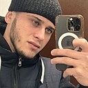 Знакомства: Кирил, 27 лет, Кемерово