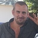 Знакомства: Сергей, 38 лет, Рубцовск