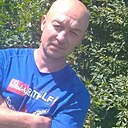 Знакомства: Dmitry, 49 лет, Могилев
