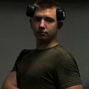 Знакомства: Николай, 22 года, Комсомольск-на-Амуре