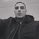 Знакомства: Владимир, 30 лет, Красноярск