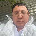 Знакомства: Артур, 36 лет, Балашиха