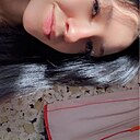 Знакомства: Марина, 20 лет, Астрахань