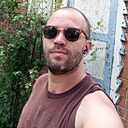 Знакомства: Артём, 41 год, Нижний Новгород