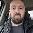 Знакомства: Володимир, 45 лет, Запорожье